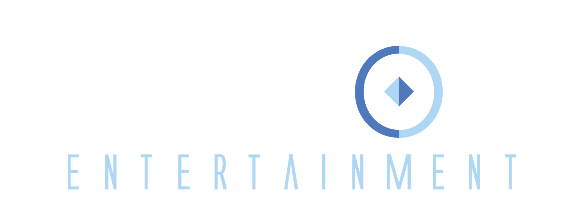 Real studio photo for Kétǒs Creative Entertainment, Services & Academy